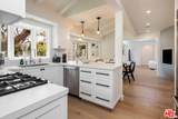 527 Bentley Ave - Photo 17