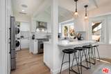 527 Bentley Ave - Photo 21