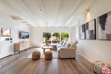 527 Bentley Ave - Photo 31