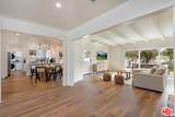 527 Bentley Ave - Photo 32