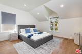 527 Bentley Ave - Photo 34