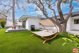 527 Bentley Ave - Photo 36