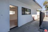 4020 La Salle Ave - Photo 14