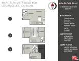846 Alta Vista Blvd - Photo 23