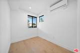 733 Gramercy Pl - Photo 20