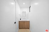 733 Gramercy Pl - Photo 21