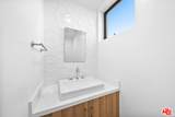 733 Gramercy Pl - Photo 22