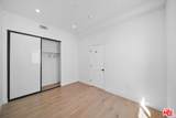 733 Gramercy Pl - Photo 25