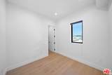 733 Gramercy Pl - Photo 26