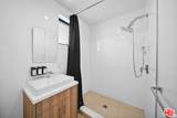 733 Gramercy Pl - Photo 27