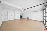 733 Gramercy Pl - Photo 29