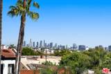 733 Gramercy Pl - Photo 40