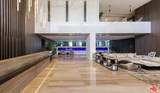11750 Wilshire Blvd - Photo 15