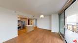 11750 Wilshire Blvd - Photo 2