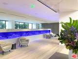 11750 Wilshire Blvd - Photo 21