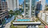 11750 Wilshire Blvd - Photo 9