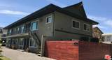 3322 Atwater Ave - Photo 1