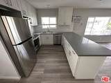 3322 Atwater Ave - Photo 10