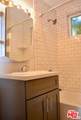 3322 Atwater Ave - Photo 12