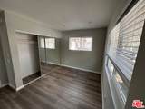3322 Atwater Ave - Photo 3
