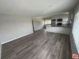 3322 Atwater Ave - Photo 4