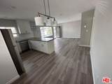 3322 Atwater Ave - Photo 8