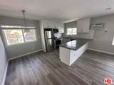 3322 Atwater Ave - Photo 9