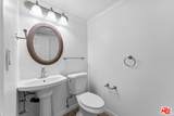 361 Salem St - Photo 36