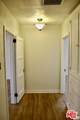495 8th Ave - Photo 14