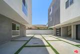 1057 Wilton Pl - Photo 26
