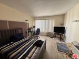 10982 Roebling Ave - Photo 4