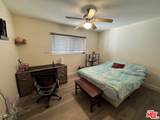 10982 Roebling Ave - Photo 6