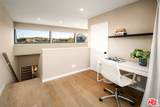 1128 15th St - Photo 22