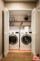 1128 15th St - Photo 25