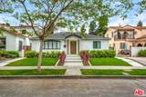 4223 Edgehill Dr - Photo 1