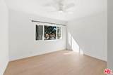 4014 La Salle Ave - Photo 13
