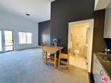 6140 Cavalleri Rd - Photo 13