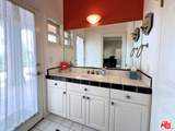 6140 Cavalleri Rd - Photo 15