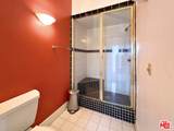 6140 Cavalleri Rd - Photo 16