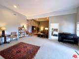 6140 Cavalleri Rd - Photo 2
