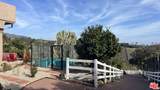 6140 Cavalleri Rd - Photo 22