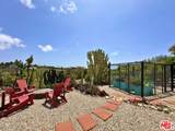 6140 Cavalleri Rd - Photo 24