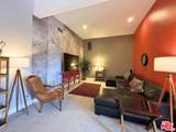 6140 Cavalleri Rd - Photo 4