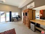 6140 Cavalleri Rd - Photo 6
