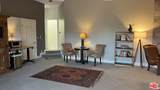 6140 Cavalleri Rd - Photo 8