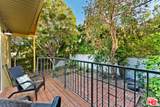 3237 Kelton Ave - Photo 21