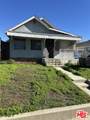7316 10th Ave - Photo 1