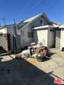 7316 10th Ave - Photo 2