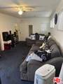 7316 10th Ave - Photo 3