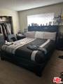 7316 10th Ave - Photo 4